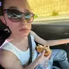 stella watson - @stellawatss - TikTok