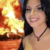 Stella Watson - @hjjujujujujffg - TikTok