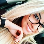@ste.llawatts - Instagram