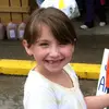 Stella - @stellaawatts - TikTok