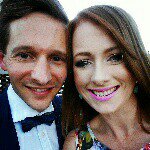 Stella Watts - @stellafwatts - Instagram