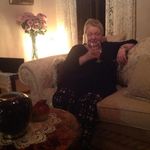 Stella Watts - @stella.watts.5473 - Instagram