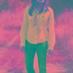 stella watts - @watts746xsv - Instagram