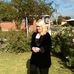 Stella Watts - Facebook