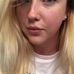 Stella Watts - Facebook