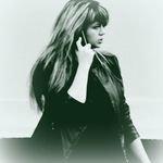 stella watts - @watts7630md - Instagram