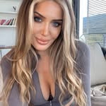 Stella Watts - @stellawatts17 - Instagram