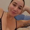 Stella Watts - @stellawatts5 - TikTok