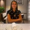 Stella Watts - @stellawatts309 - TikTok