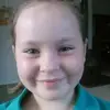 Stella Watts - @stellawatts - TikTok
