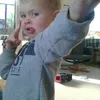 Stella Watts - @stellawatts25 - TikTok