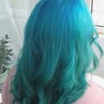 Диана - @stellawatts91 - Instagram