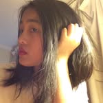 Stellawatts - @xkiki0924 - Instagram
