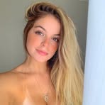 Ryanne Stella Waugh - Facebook