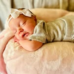 Stella Blake Waugh - @stella.blake1228 - Instagram