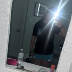 Stella Waugh - Facebook