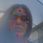 Stella Waugh - @stella.waugh - Instagram