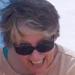 Stella Waugh - Facebook