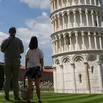Stella Waugh-Middleton - @traveloftwohalves - Instagram