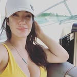 Stevenwaugh - @stellawaugh213 - Instagram