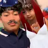 your gay - @stellawah2 - TikTok