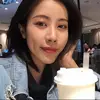 KEEM STORE7 - @stella.way0 - TikTok