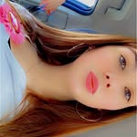 Macy Buffington - @stella_waylons_mommy1821 - Instagram