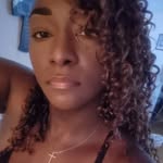 Nurse Stella, RN - @stell.away - Instagram