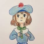 @stell_away - Instagram