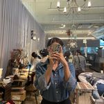 피치언니🍑 - @stella._.way - Instagram