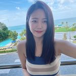 @stella__way - Instagram