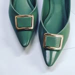 Stella footwear Pvt. Ltd. - @stellaway_shoes - Instagram