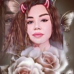 Stella Way - @stella_69_way - Instagram