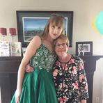 Stella Way - Facebook