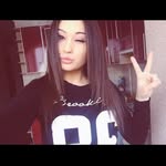 Stella_way - @stella_way8125 - Instagram