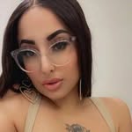stella way n - @stella_way_n - Instagram