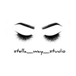 stella_way_studio - @stella_way_studio - Instagram