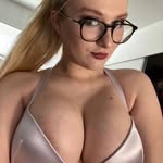 Stella wayne - @stellawayne919 - Instagram