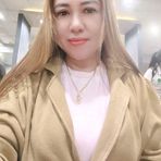 Stella Wayne - Facebook
