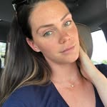 Stella Wayne - @stella.wayne.986 - Instagram