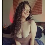 Stella wayne - @stellawayne829 - Instagram