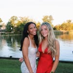 Stella Waynick - @stella.waynick - Instagram