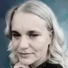 Stella Wayten - @stella.wayten - TikTok