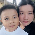 Stellar Way - Facebook