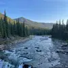 Stellarwayzz - @stellarwayzzz - TikTok