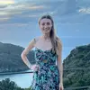 Stella's Way - @travelwithstellasway - TikTok