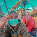 stellaway - @stella.way47 - Instagram