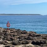 @stellaway - Instagram