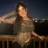 stellawayfromme1 - @stellawayfromme1 - TikTok