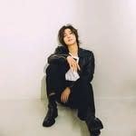 Stellawaylon 1 - @stellawaylon1 - Instagram